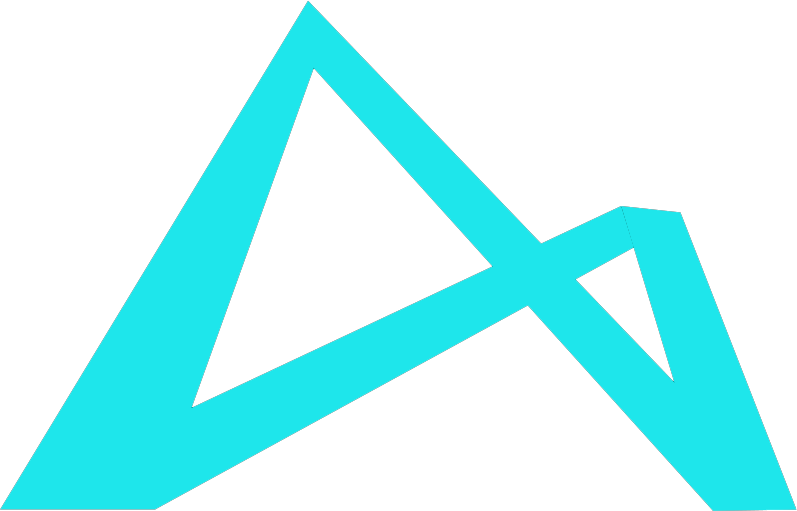 Link Works